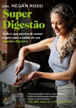 Super Digestão