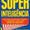 Super Inteligência