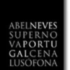 Supernova