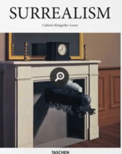 Surrealism