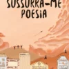 Sussurra-me Poesia