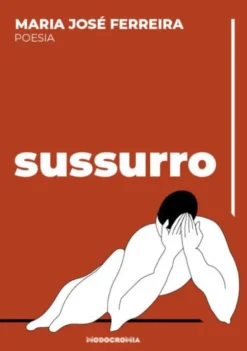 Sussurro
