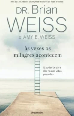 Às Vezes os Milagres Acontecem