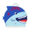 Swimming Cap - Shark