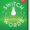 Switchwords