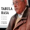Tabula Rasa - 2º Festival Literário de Fátima: A Literatura e o Sagrado