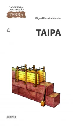 TAIPA