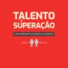 Talento e Superação - O Bicampeonato Europeu do Benfica - 1960/61 e 1961/62