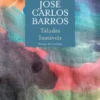 Taludes Instáveis - Poemas Escolhidos