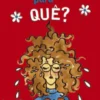 Tantas Lágrimas Para Quê?