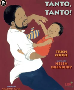 Tanto, Tanto!