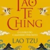 Tao Te Ching