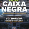 TAP - Caixa Negra - Os bastidores da «guerra séria» entre a TAP e o Porto