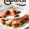 Tapioca, Veio para Ficar!
