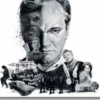 Tarantino: Tribute