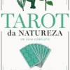 Tarot da Natureza - Um Guia Completo