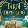 Tarot Decifrado - Guia Prático de Aprendizagem