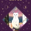 Tarot dos Gatos