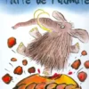 Tarte de Mamute