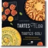 Tartes-flor e Tartes-sol!