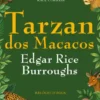 Tarzan dos Macacos