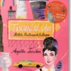 Taschen's New York