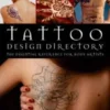 Tattoo Design Directory