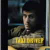 Taxi Driver