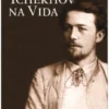 Tchékhov na Vida