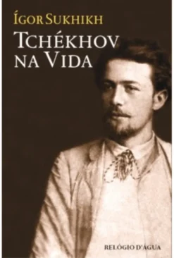 Tchékhov na Vida