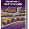 Técnicas de Automação