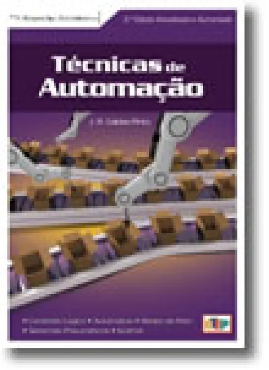 Técnicas de Automação
