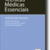 Técnicas Médicas Essenciais