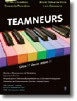 Teamneurs