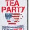 Tea Party
