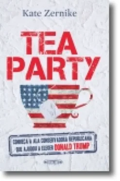 Tea Party