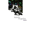 Teatro – Adolfo Bugalho
