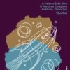 Teatro - A Palavra é de Oiro / O Nariz de Cleópatra / Anfitrião, Outra Vez
