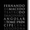 Teatro do Imaginário Angolar