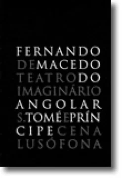 Teatro do Imaginário Angolar