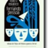 Teatro Estático