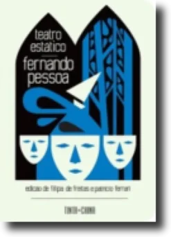 Teatro Estático