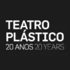 Teatro Plástico, 20 Anos