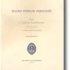 Teatro Popular Português - 3 Volumes
