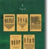Teatro Português Século XVI - I Tomo III