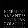 Teatro - Primeiro Volume (Angola)