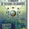 Tecnologia de Sistemas Distribuídos