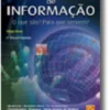 Tecnologias de Informação - O que são e para que servem?