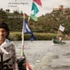 Tejo - Um Cruzeiro Religioso e Cultural