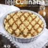 TeleCulinária - 40 Anos